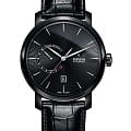 Rado R14137156