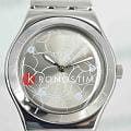 Swatch YLS237G