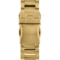 Часы Jacques Lemans Sport 1-2119i фото 5