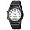 Часы Casio Collection AW-49H-7BVEG