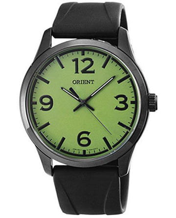 Orient QC0U008F (FQC0U008F)