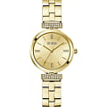 Guess GW0762L2