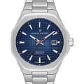 Jacques Philippe JPQGS381336