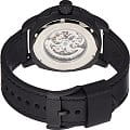 Часы Fossil Modern Machine ME3134 фото 4
