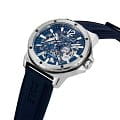 Часы Kenneth Cole Automatic KCWGR2217402 фото 2