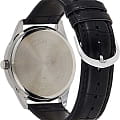 Часы Casio Collection MTP-V005L-1B5UDF (MTP-V005L-1B5) фото 3