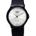 Часы Casio Collection MQ-24-7E2LDF(MQ-24-7E2L)