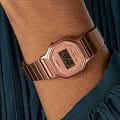 Casio LA-11WR-5AEF