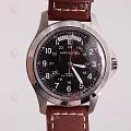 Часы Hamilton Khaki Field King Auto H64455533 фото 13