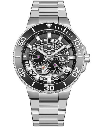 Beverly Hills Polo Club BP3702X.350