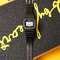Casio DWE-5600R-9ER
