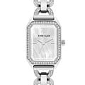 Anne Klein 4161MPSV