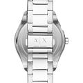 Часы Armani Exchange AX2800 фото 3