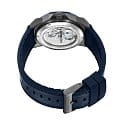 Часы Kenneth Cole Automatic KCWGR2232901 фото 3