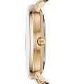 Часы Michael Kors Runway MK4393 фото 2