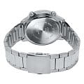 Часы Casio Collection MTD-130D-1A2VDF (MTD-130D-1A2) фото 4