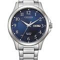 Citizen BF2021-82L