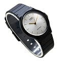 Часы Casio Collection MQ-24-7E2LDF(MQ-24-7E2L) фото 4