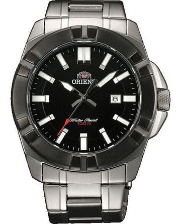 Orient UNE8001B (FUNE8001B)