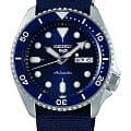 Seiko SRPD51K2S