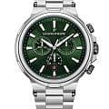 Jacques Philippe JPQGC4413X6