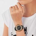 Philipp Plein PWPPA0324